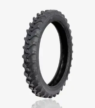 Шина SpeedWays RC-999 230/95-R44 134А8 TL