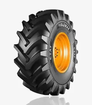Шина Ceat Yieldmax Tires 650/75-R32 172A8/B TL