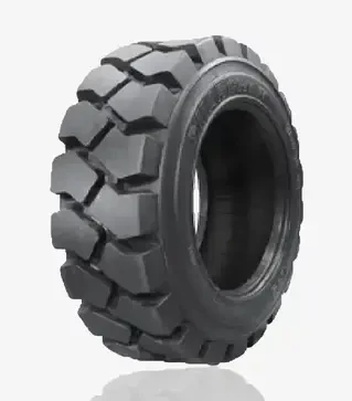 Шина Marcher HAL5 10.00-16.5 10PR TL