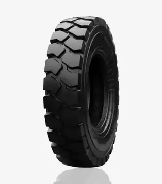 Шина Marcher W-9C 6.00-10 10PR TT