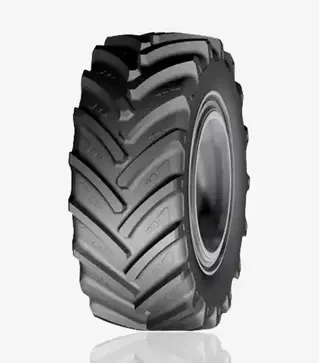 Шина Leao LR-650 540/65-R28 142D/145A8 TL