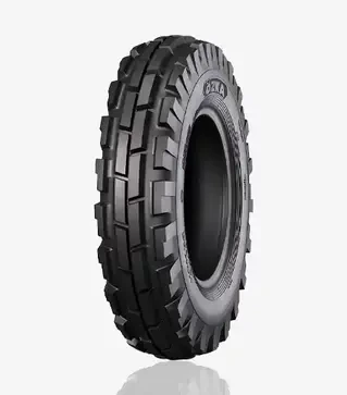 Шина Ozka KNK33 6.00-16 88А6 6PR TT