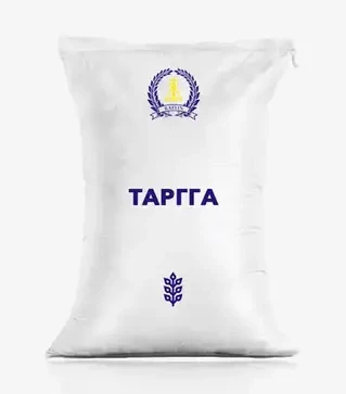 Сорго Таргга, п.о. 300 тис. насінин (Рейлін)