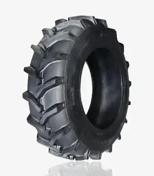 Шина Armour R-1 11.2-20 114А6 8PR TL