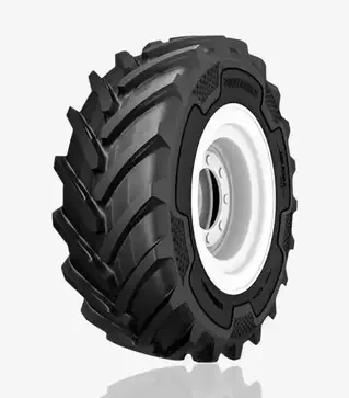 Шина Alliance Agristar II 470 600/70-R30 152D TL