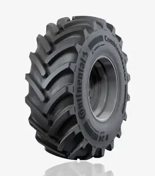 Шина Continental CombineMaster 800/65-R32 178A8/178B TT/TL