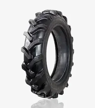 Шина Armour R-1 5.50-16 71А6 TL