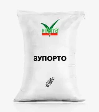 Кукуруза Зупорто, п.е. 80 тыс. семян (ViterraSeed)