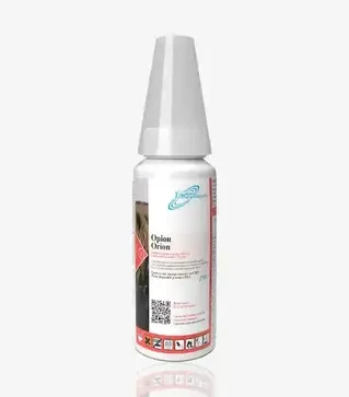 Гербіцид Оріон, 250 г (Хімагромаркетинг)