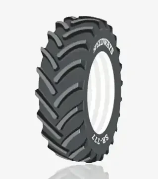 Шина SpeedWays SR-777 400/75-38 138В TL