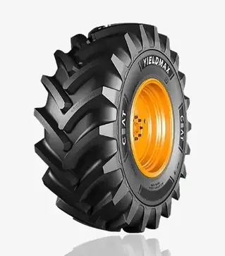 Шина Ceat CHO Yieldmax 620/75-R34 170A8/B TL