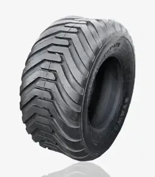 Шина SpeedWays Flotation King 400/60-15.5 146A8 16PR TL