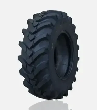 Шина Росава Ф-331 13.6-R20 160A8 8PR TT