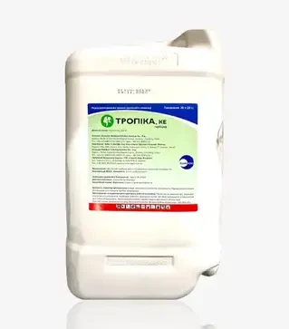 Гербіцид Тропіка, 20 л (Sumi Agro)