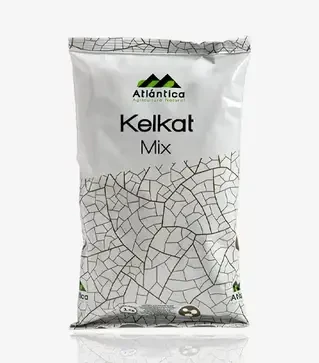 Мікродобриво Келькат Мікс Edta, 1 кг (Atlantica Agricola)