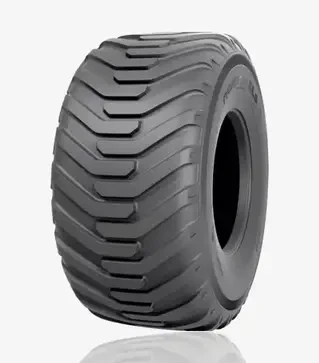 Шина Nokian ELS SB 850/50-R30.5 182D TL