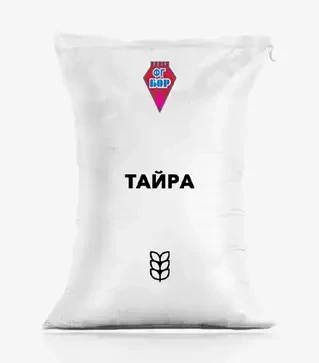 Пшеница озимая Тайра, т (Фермерское хозяйство "Бор")