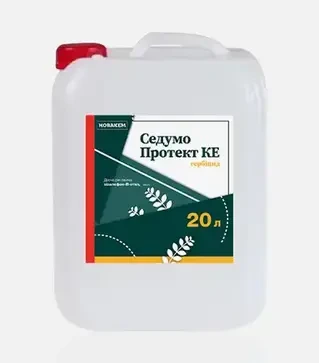 Гербицид Седумо Протект, 20 л (Новакем)