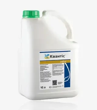 Біостимулятор Квантіс, 10 л (Syngenta)