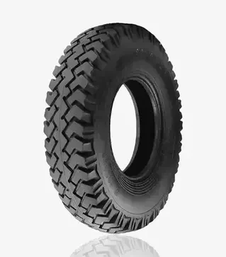 Шина Росава Ф-277 9.00-16 136A6 14PR TT