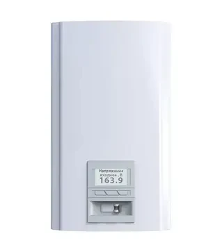 Стабилизатор напряжения Элекс КилоГерц У 1-50, 11 кВт