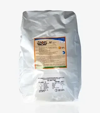 Фунгицид Глори, 15 кг (Sumi Agro)