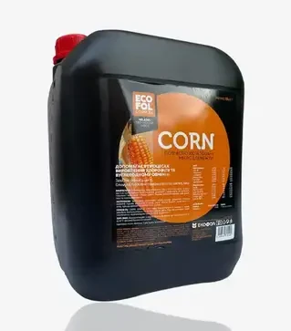 Мікродобриво Ecofol Complex-Corn (Екофол Комплекс-Корн), 10 л