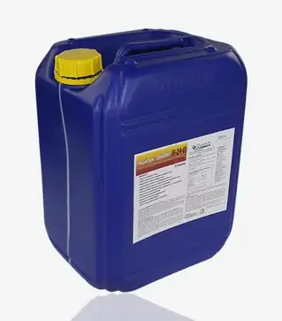 Микроудобрение Квантум Диафан ACTion 8-24-0, 25 кг