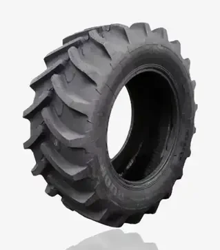 Шина Armour R-1W 540/65-R30 143D/143A8 TL