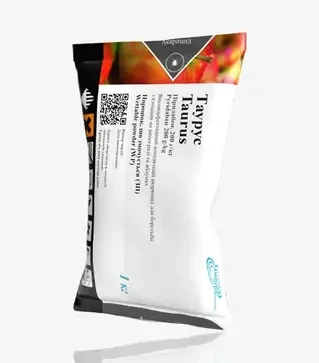 Інсектицид Таурус, 1 кг (Хімагромаркетинг)