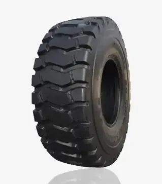 Шина Marcher DUMAX 23.5-R25 15PR TL