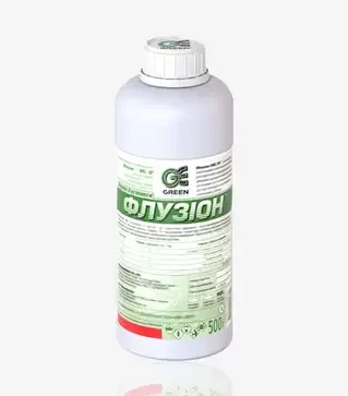 Гербицид Флузион, 0,5 кг (Грин Экспресс)