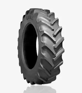 Шина MRL RRT885 420/85-R30 140A8/B TL