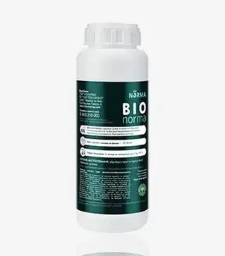 Деструктор Біонорма Дестуктор (рідина), 1 л (BioNorma)