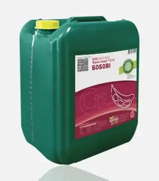 Микроудобрение Фрея-Аква С(12) бобовые, 20 л (Фрея Агро)