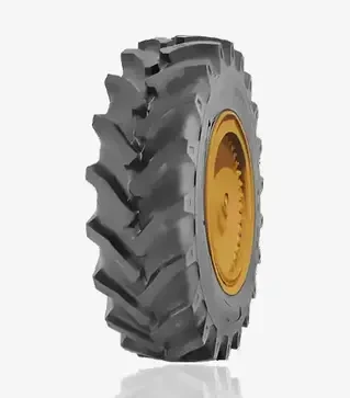 Шина Westlake CB558 9.5-24 112A6/108A8 8PR TT