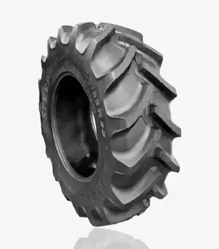 Шина SpeedWays SR-888 320/85-12.4 124В TL