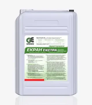 Гербицид Экран Экстра, 20 л (Грин Экспресс)