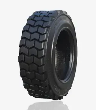 Шина Marcher SKS4 10.00-16.5 10PR TL