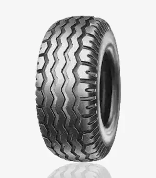 Шина Alliance A-320 Value Plus 11.5/80-15.3 145A6/141A8 14PR TL