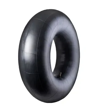 Камера Kabat TR-218A 650/60-38