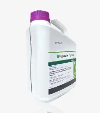 Инсектицид Нуредин Супер, 5 л (Syngenta)
