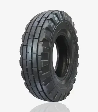 Шина Marcher QZ-706 10.00-16 10PR TT