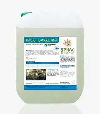 Ад&#039;ювант Ярило Пом&#039;якшувач, 10 л