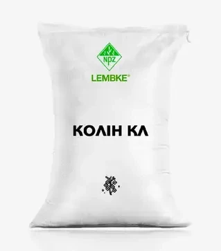 Ріпак озимий Колін КЛ, п.о. 1 500 тис. насінин (Lembke)