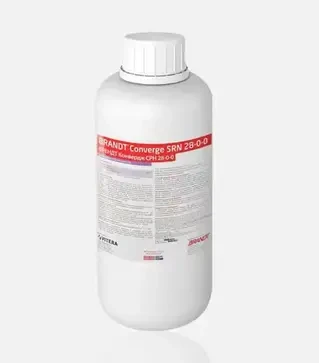 Мікродобриво Брендт Конвердж СРН, 1 л