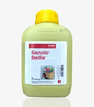 Фунгицид Беллис, 1 л (Basf)