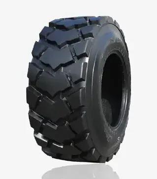 Шина Marcher HUL5 12.00-16.5 12PR TL