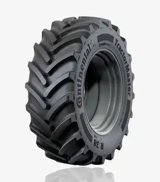 Шина Continental TractorMaster 710/75-R42 175D/178A8 TT/TL