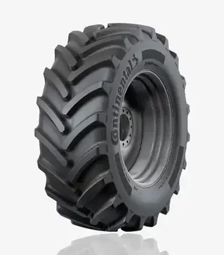 Шина Continental CHO CombineMaster 620/70-R26 173A8/173B TT/TL